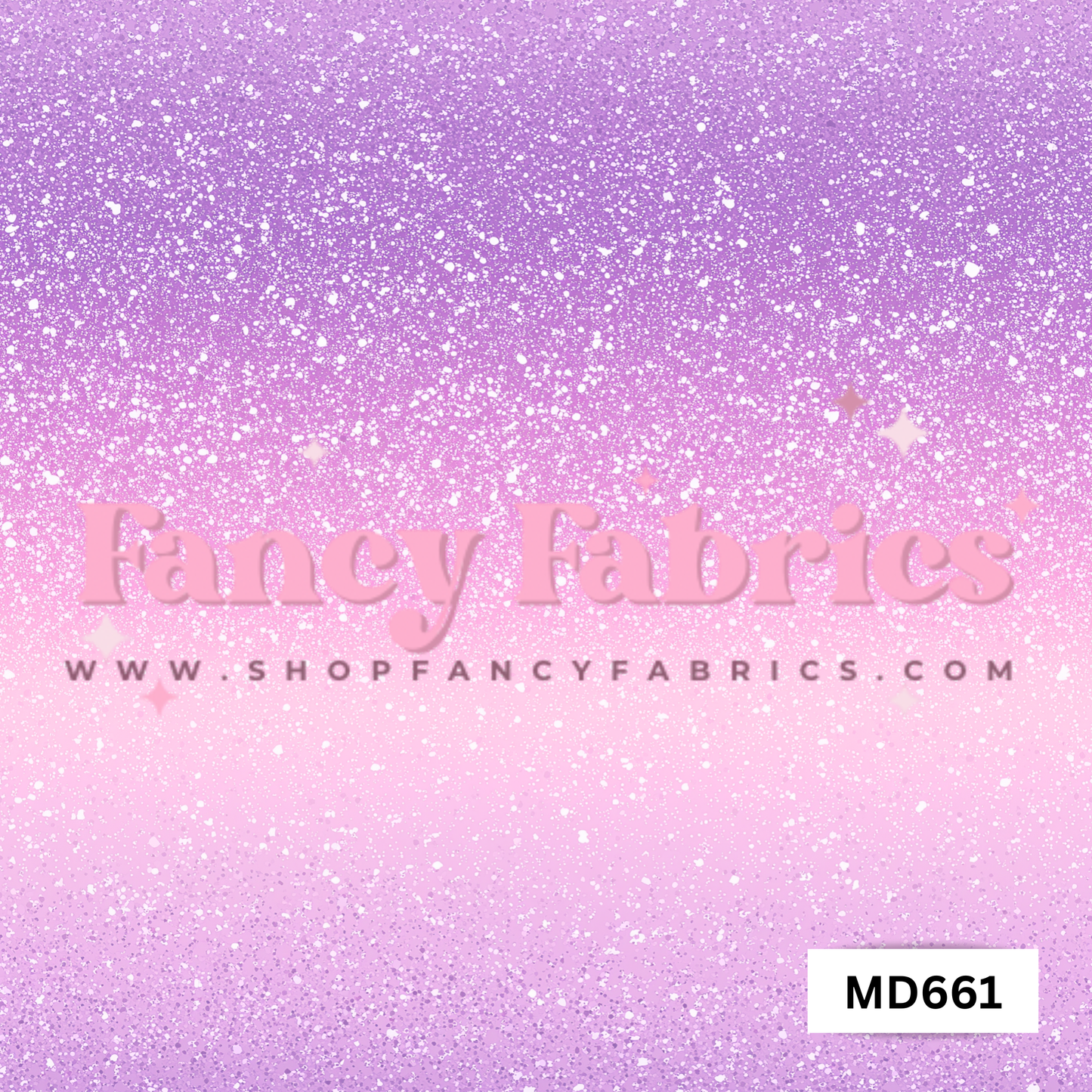 MD661 | PREORDER | Fabric By The Yard