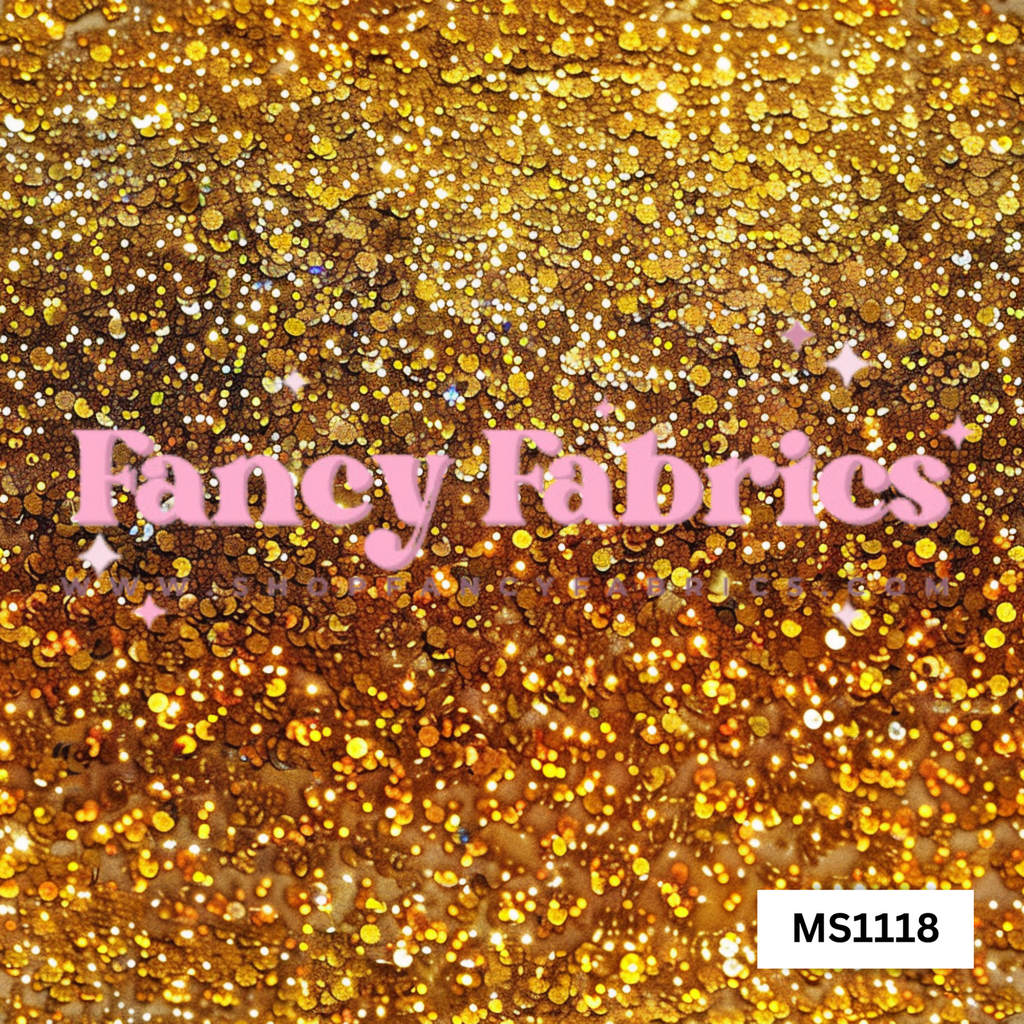 MS1118 | PREORDER | Fabric By The Yard
