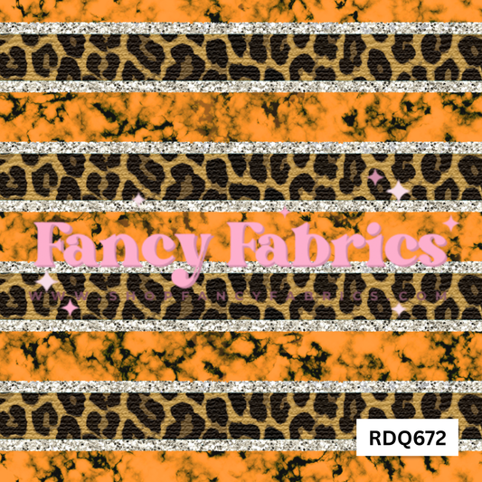 RDQ672 | PREORDER | Fabric By The Yard