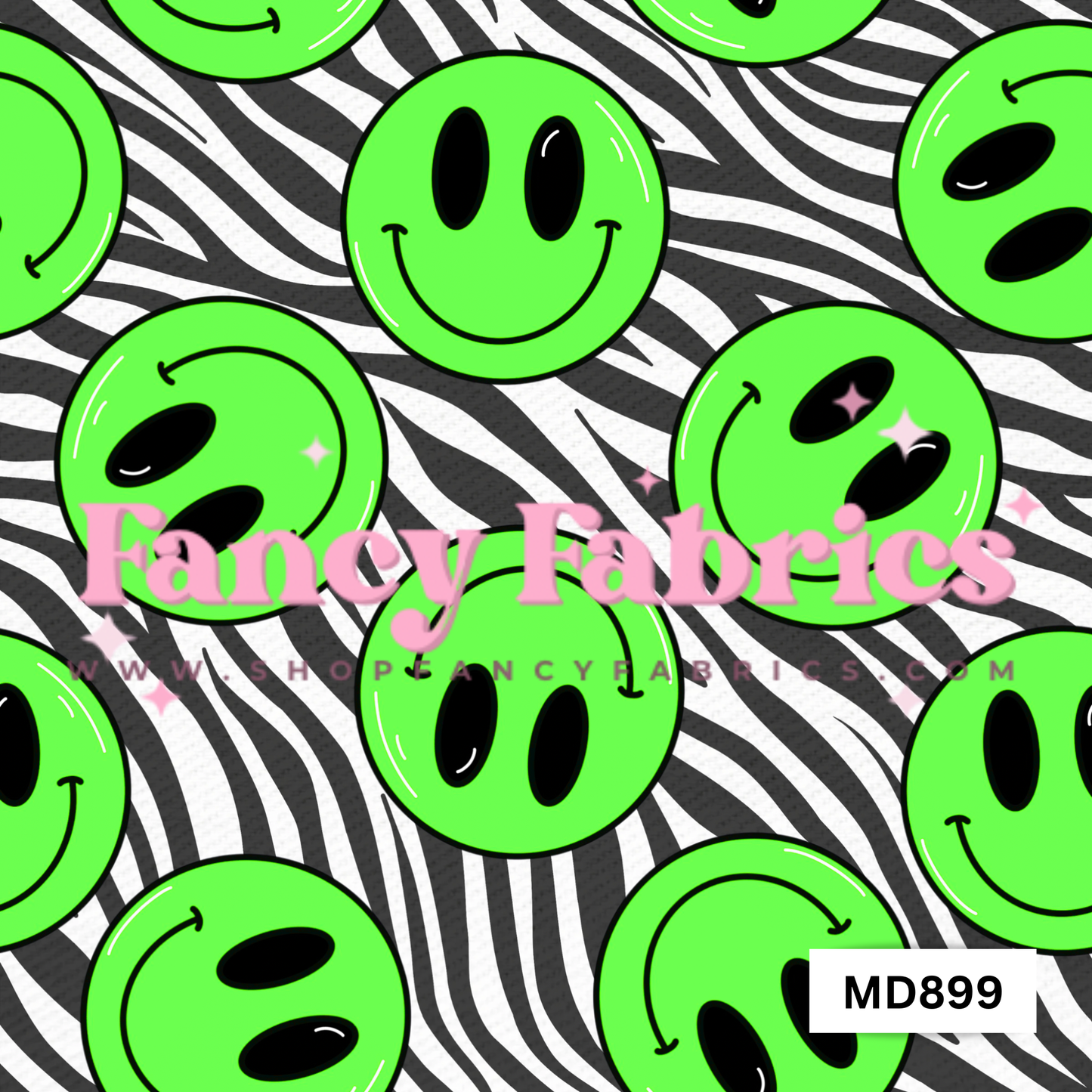 MD899 | PREORDER | Fabric By The Yard