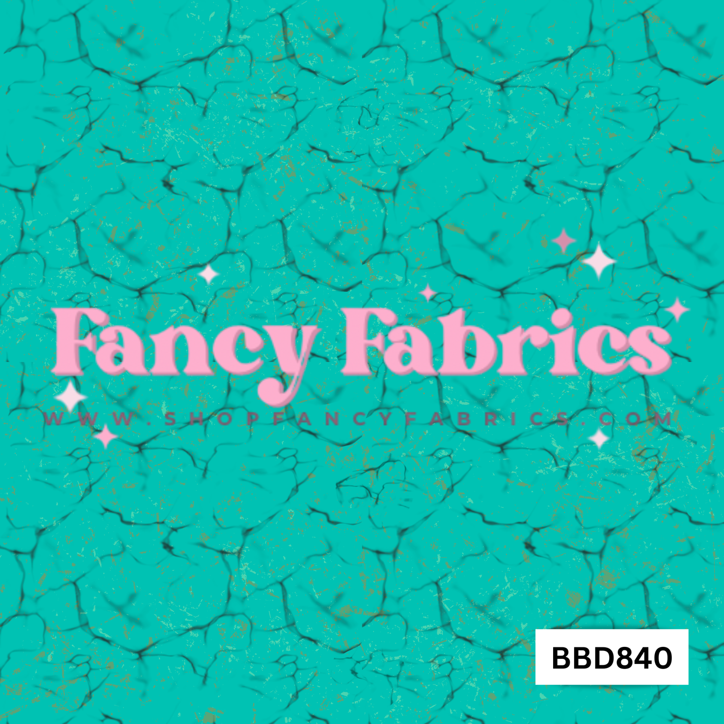 BBD840 |  PREORDER | Fabric By The Yard