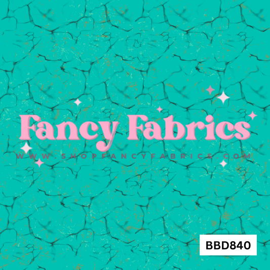 BBD840 |  PREORDER | Fabric By The Yard