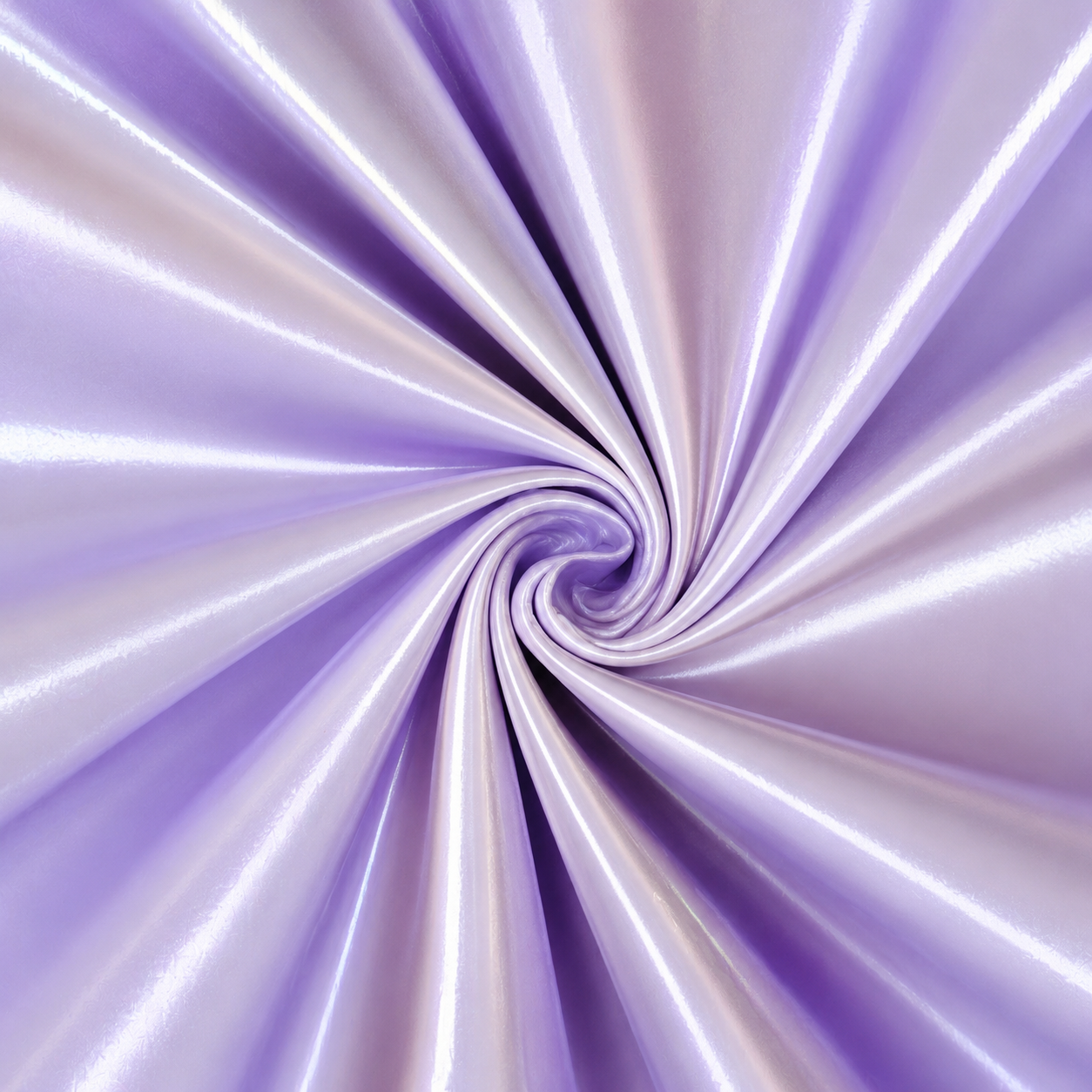 Lavender | Plastics | Ready To Ship