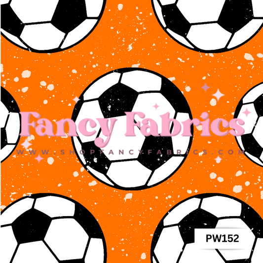 PW152 | PREORDER | Fabric By The Yard