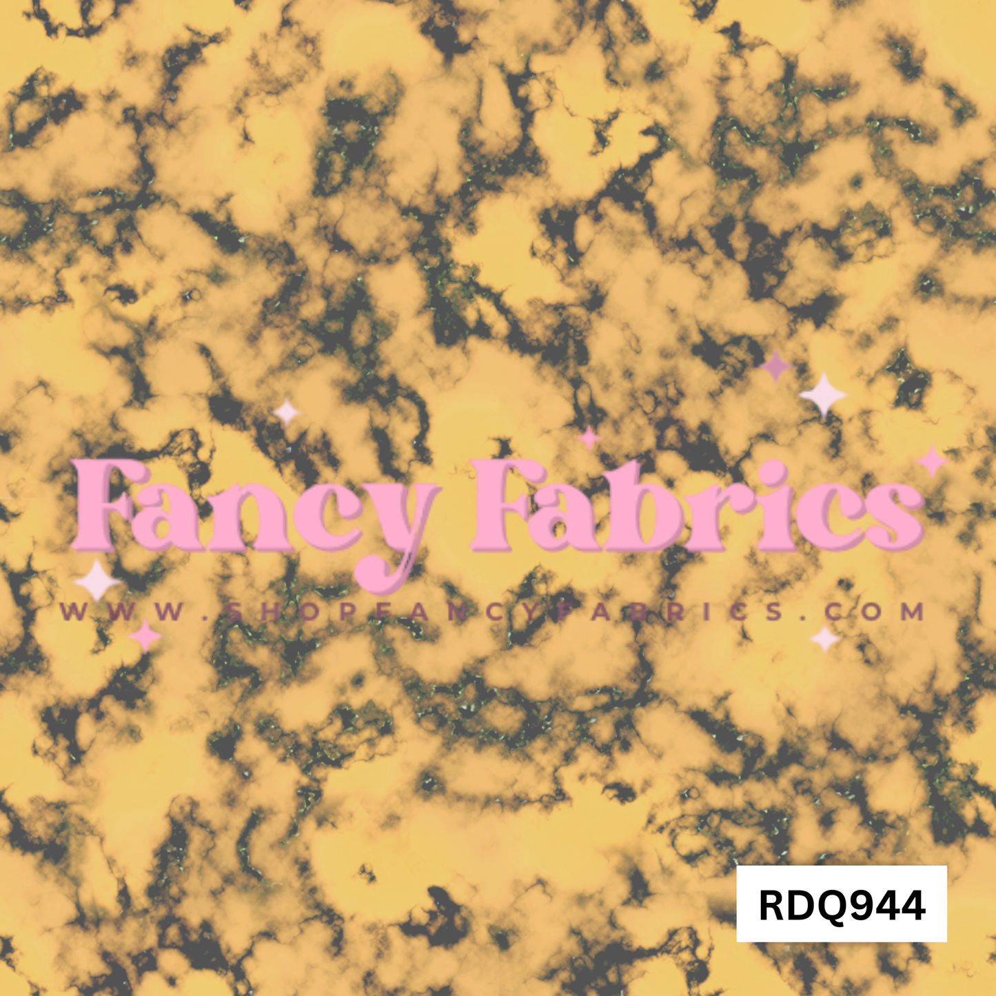 RDQ944 | PREORDER | Fabric By The Yard
