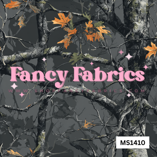 MS1410 | PREORDER | Fabric By The Yard