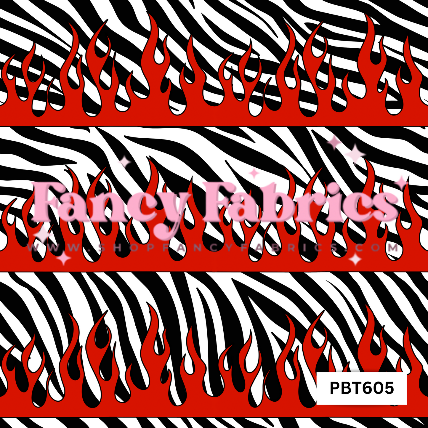 PBT605 | PREORDER | Fabric By The Yard