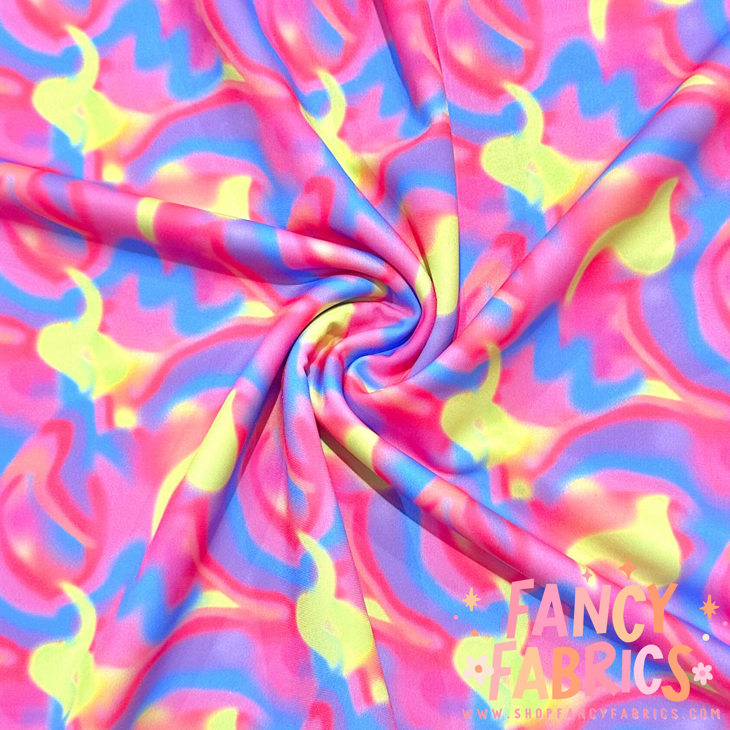 Workout Doll | Swim | 4x4 Scaling | Ready To Ship