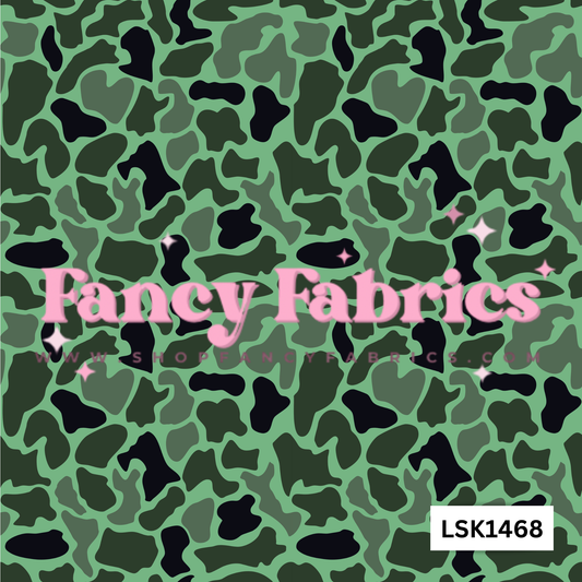 LSK1468 | PREORDER | Fabric By The Yard