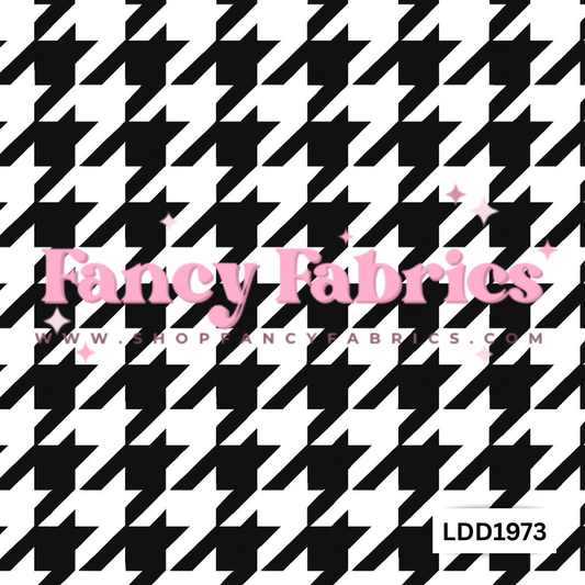 LDD1973 |  PREORDER | Fabric By The Yard