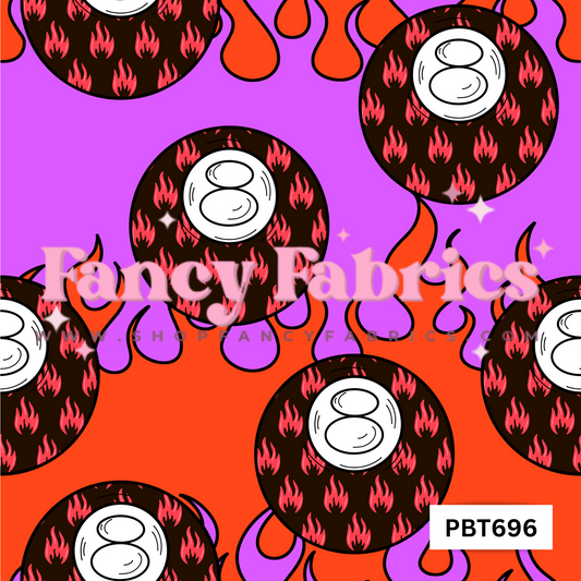 PBT696 | PREORDER | Fabric By The Yard