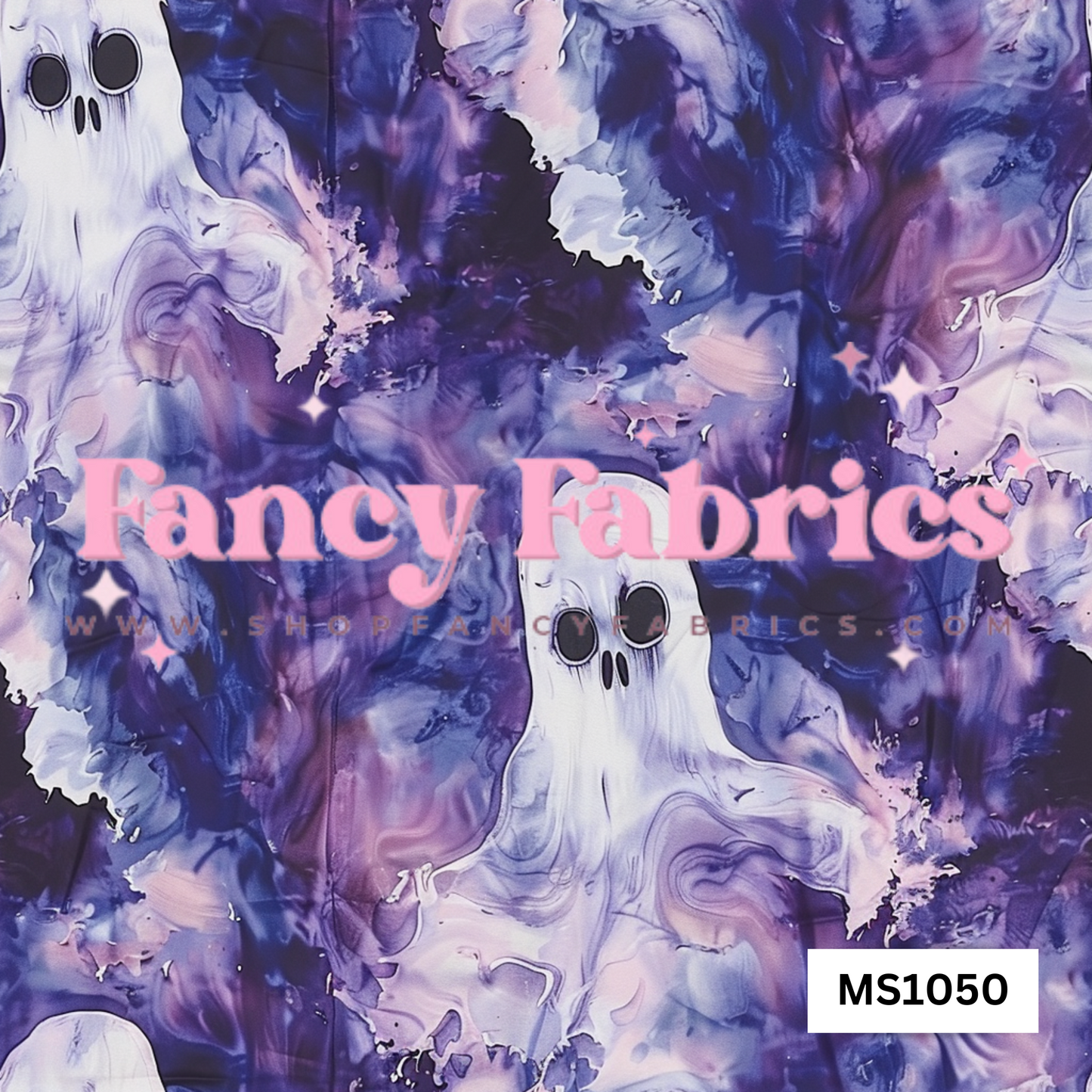 MS1050 | PREORDER | Fabric By The Yard