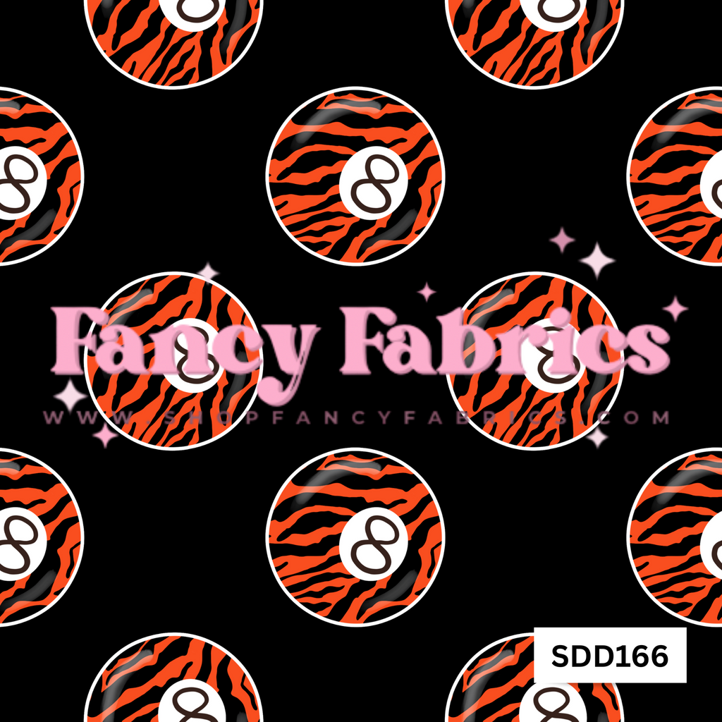 SDD166 | PREORDER | Fabric By The Yard