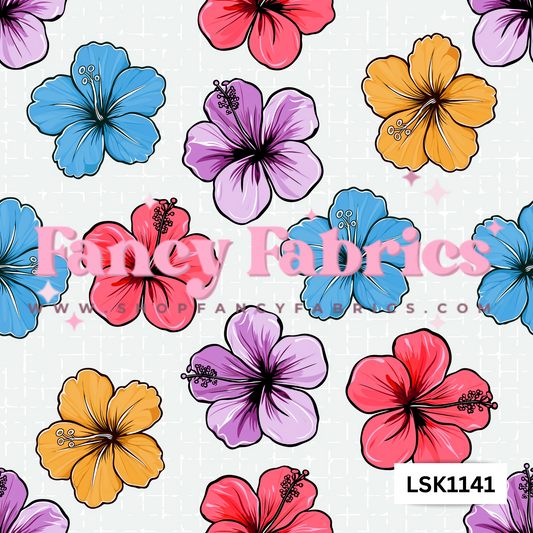LSK1141 | PREORDER | Fabric By The Yard