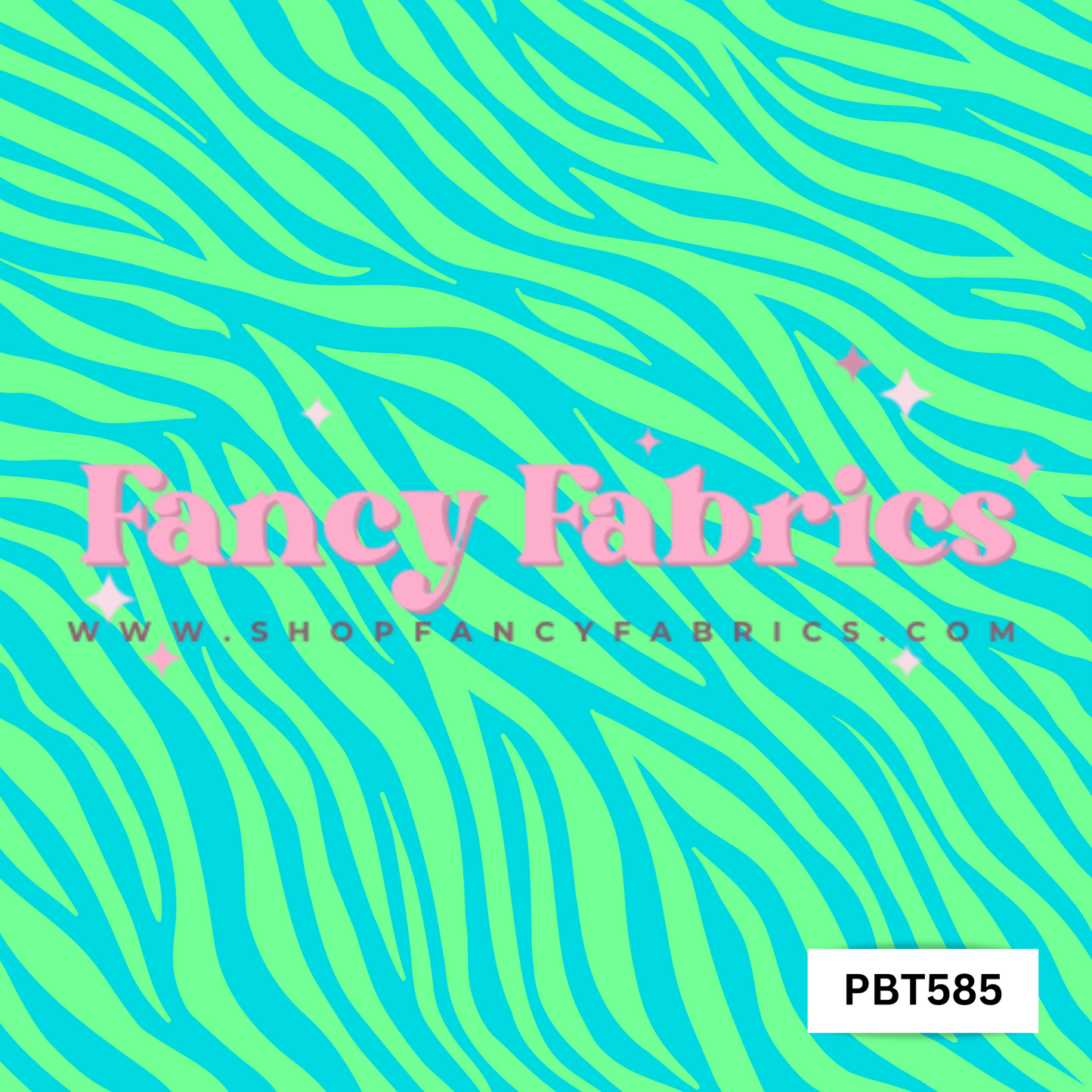 PBT585 | PREORDER | Fabric By The Yard