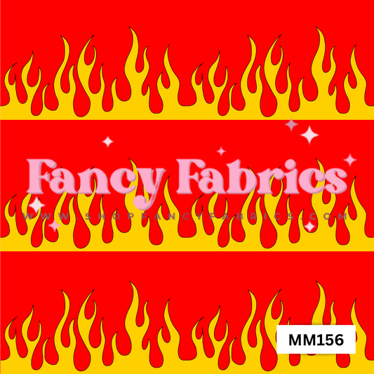 MM156 | PREORDER | Fabric By The Yard