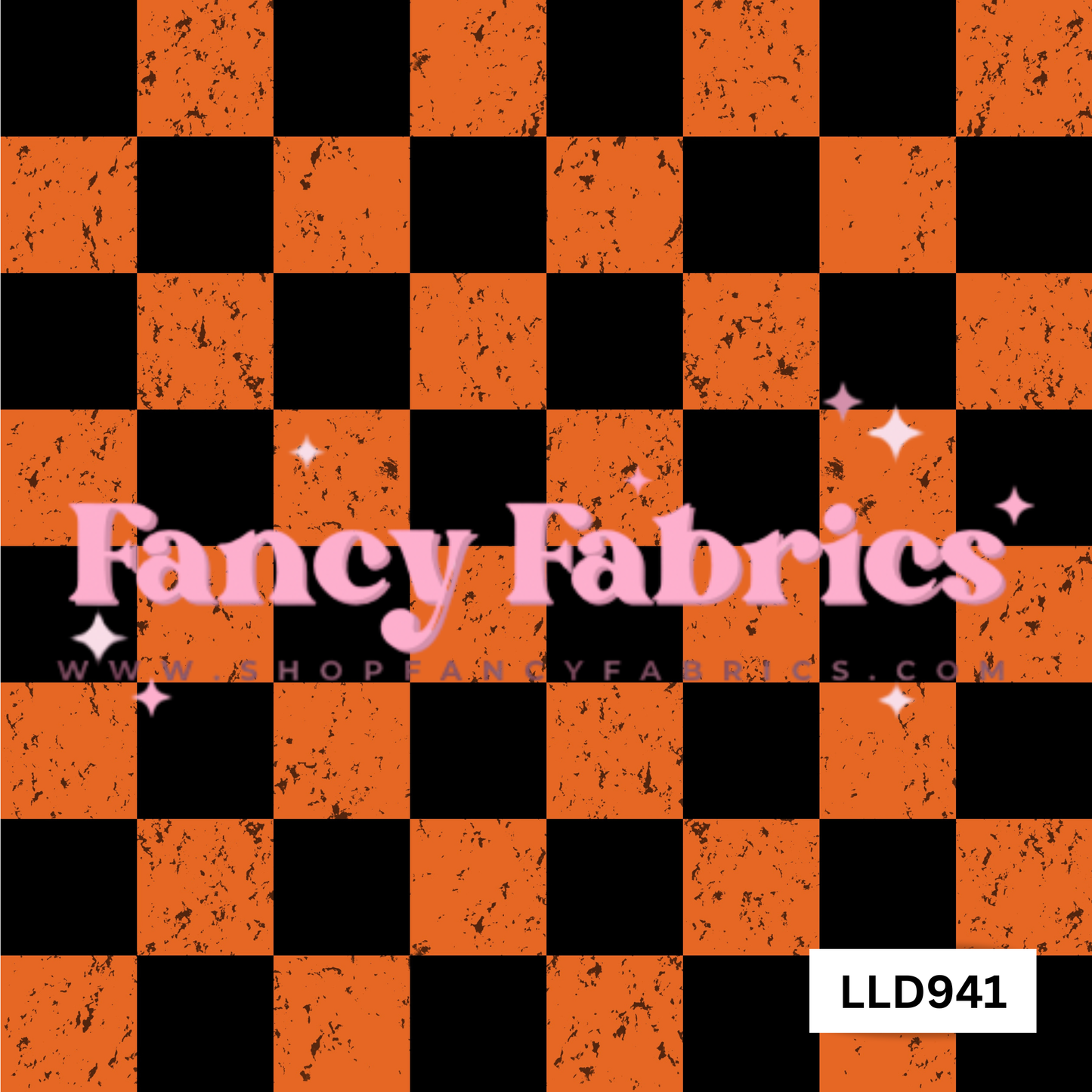 LLD941 | PREORDER | Fabric By The Yard