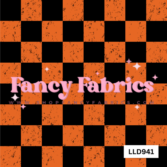 LLD941 | PREORDER | Fabric By The Yard