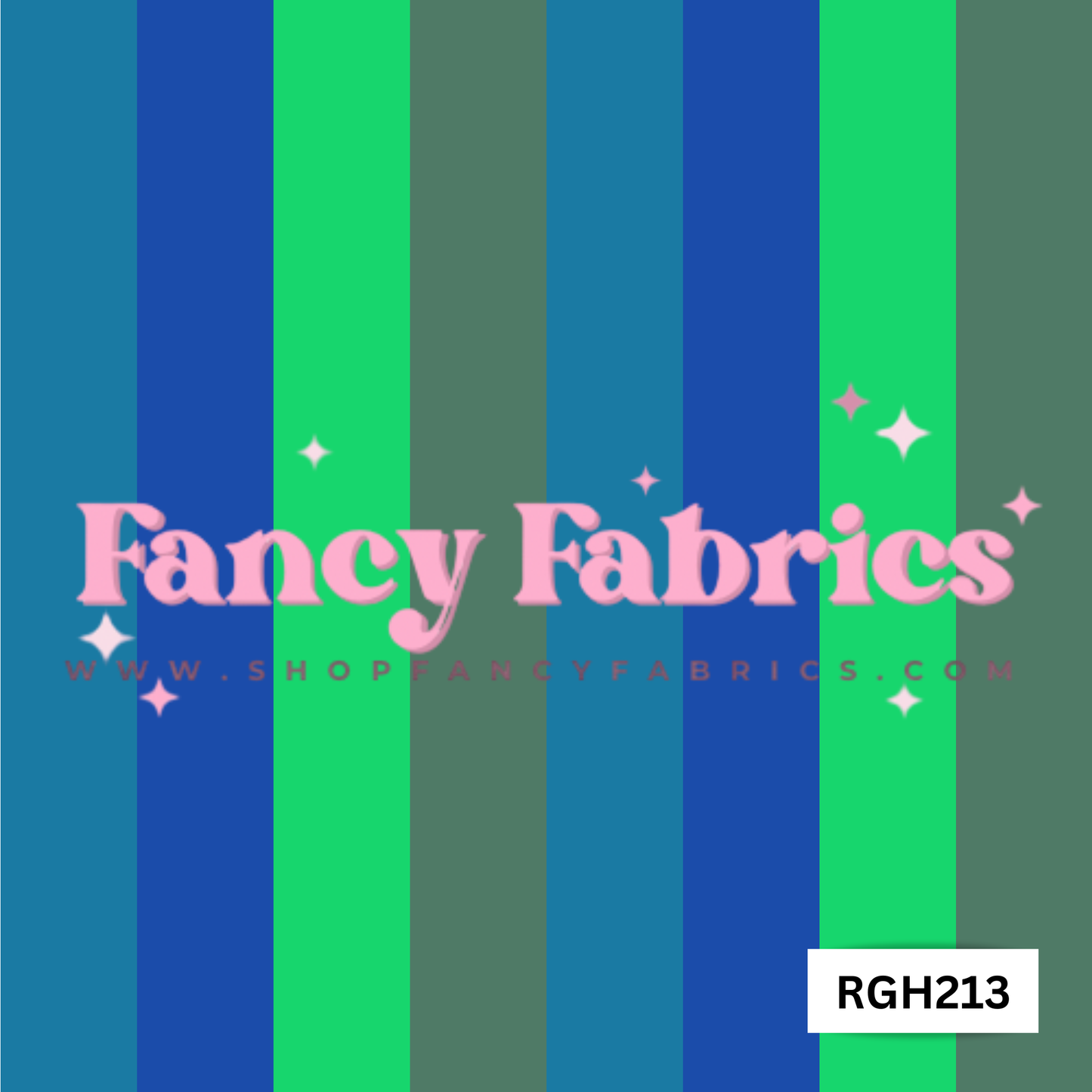 RGH213 | PREORDER | Fabric By The Yard