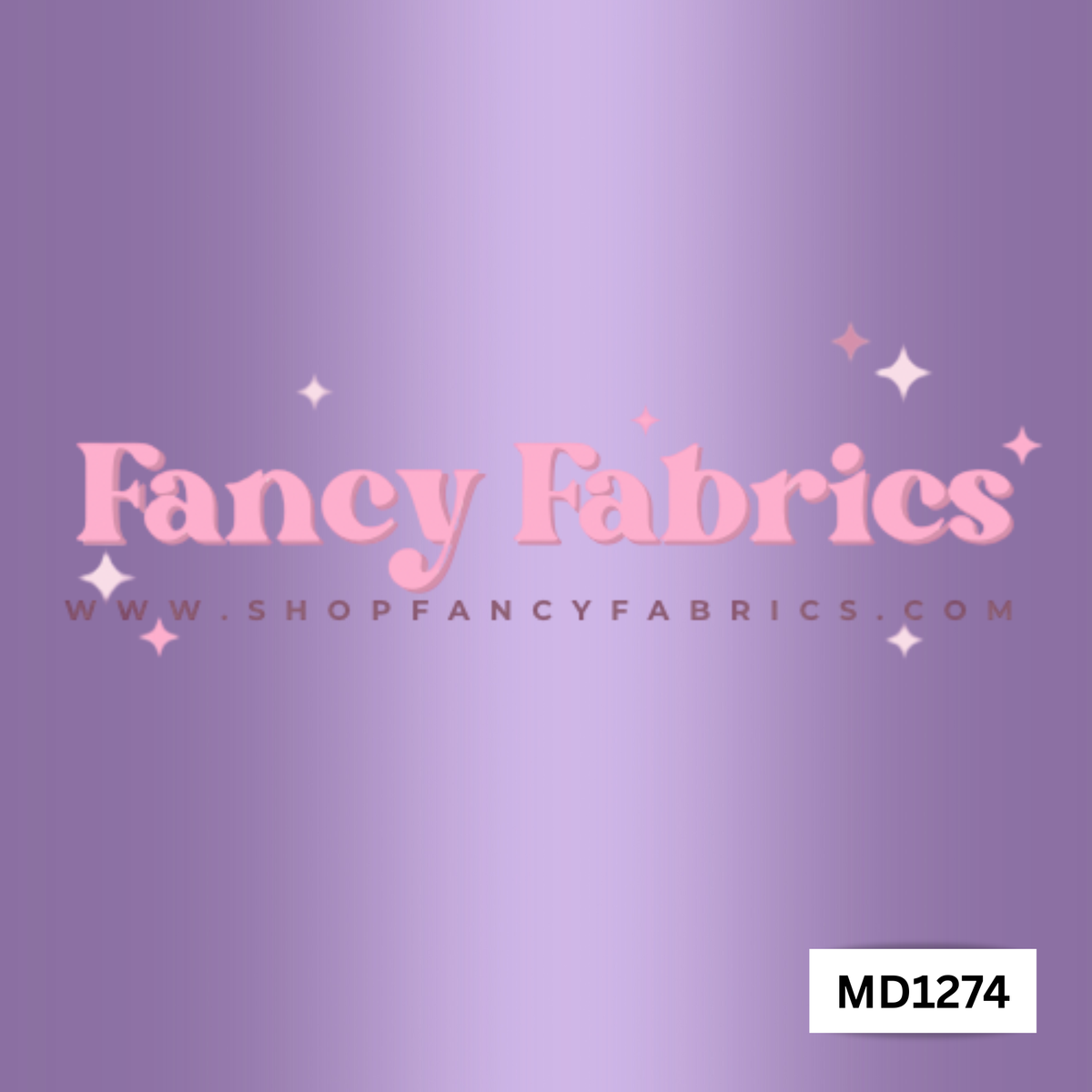 MD1274 | PREORDER | Fabric By The Yard