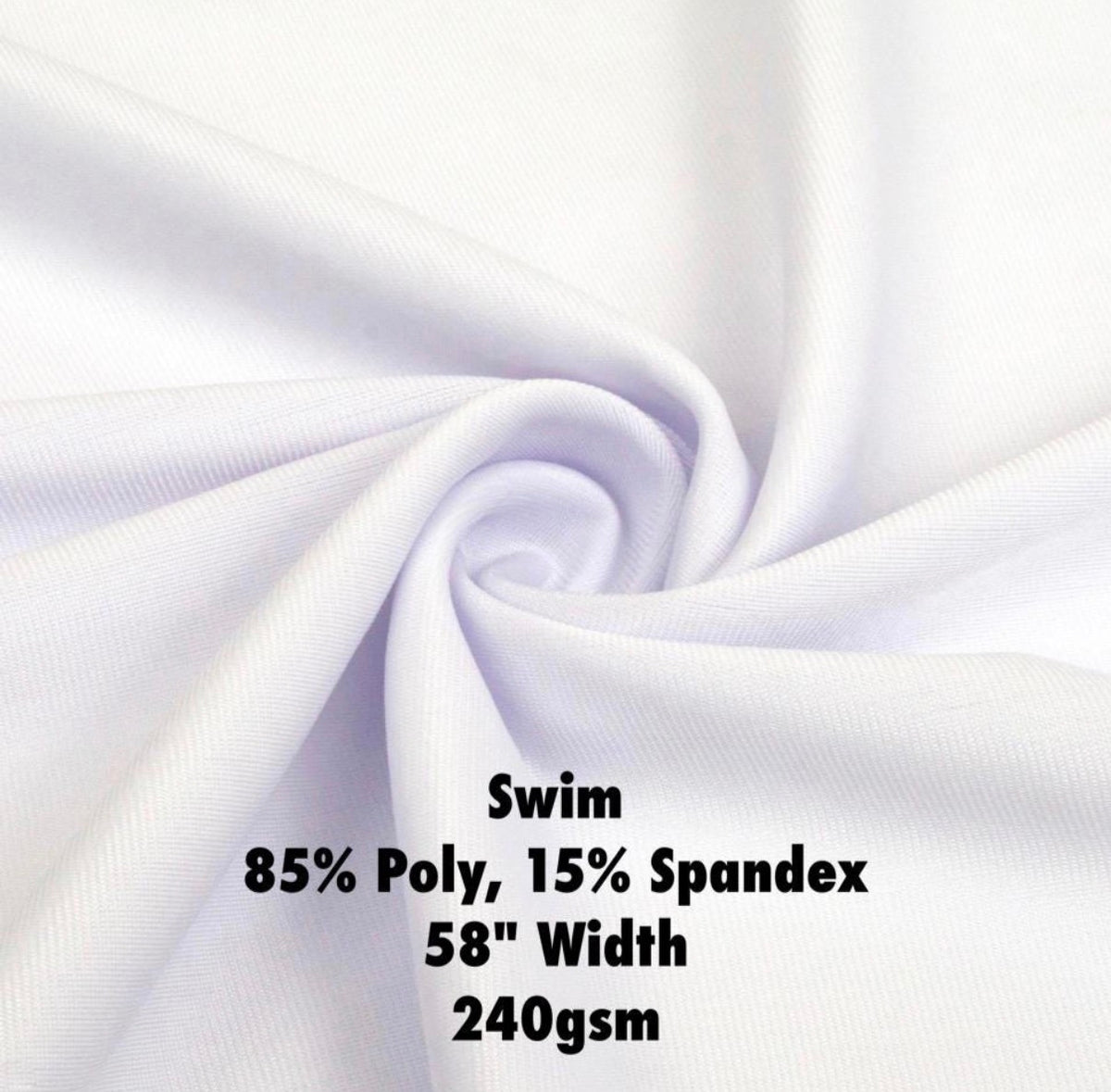 Custom Design | PREORDER | Fabric By The Yard