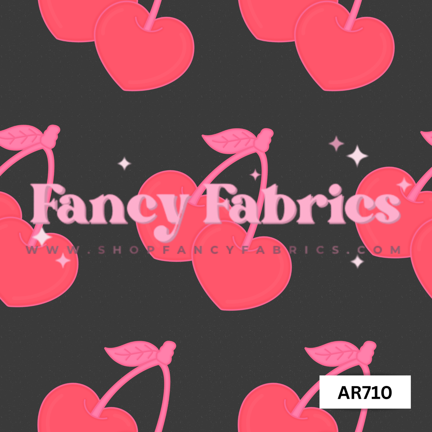 AR710 | PREORDER | Fabric By The Yard