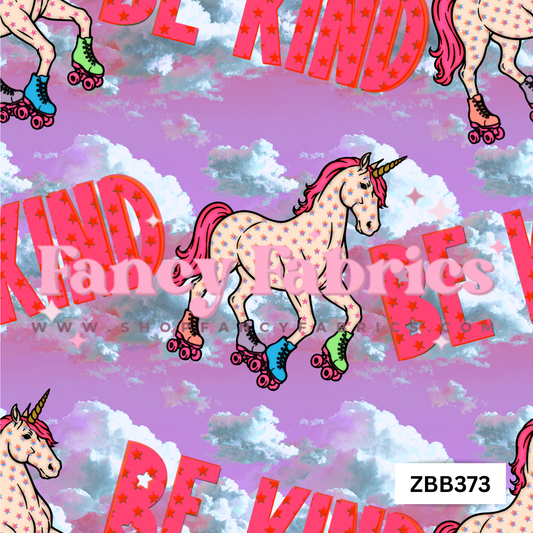 ZBB373 | PREORDER | Fabric By The Yard