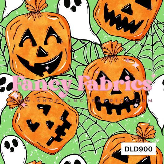 DLD900 | PREORDER | Fabric By The Yard