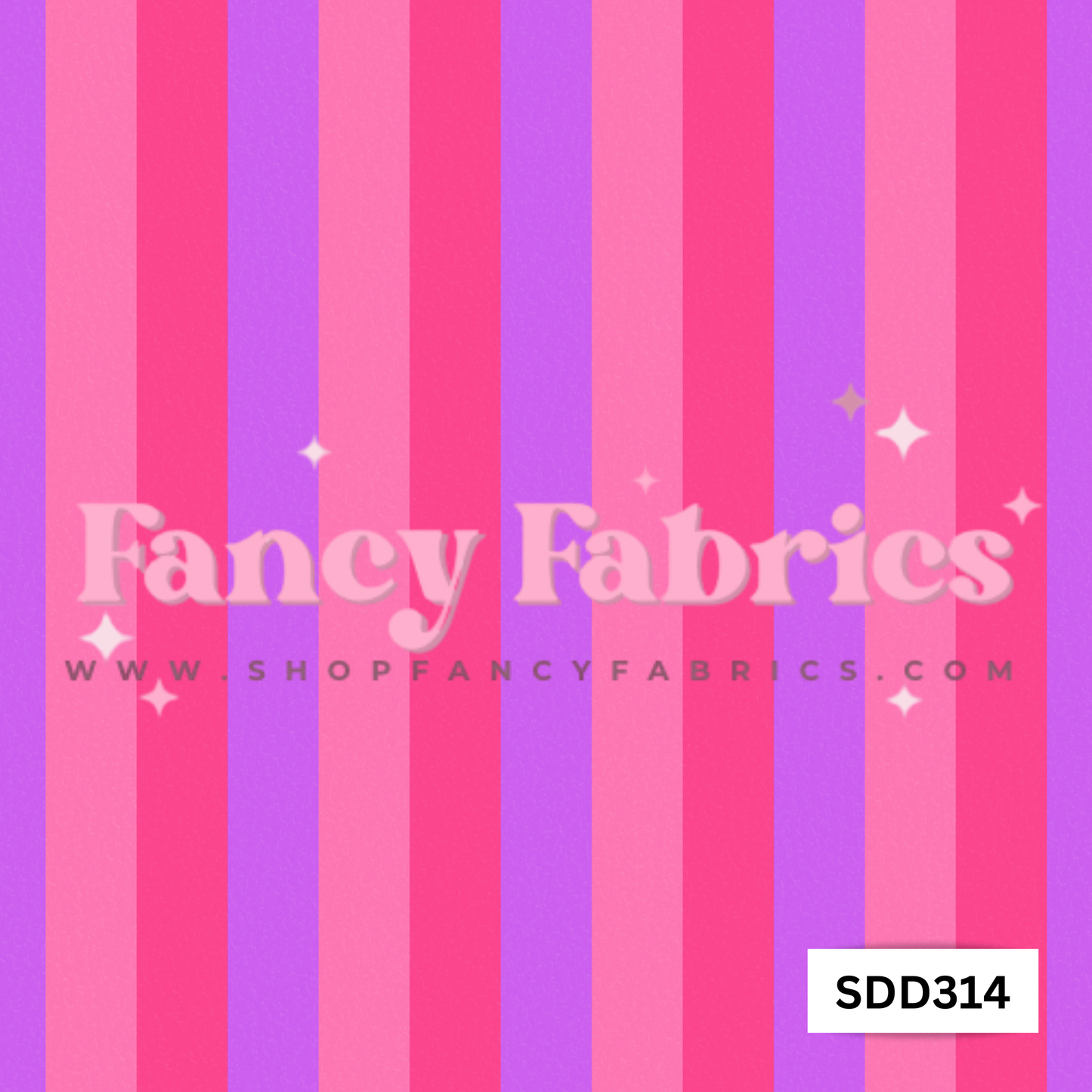 SDD314 | PREORDER | Fabric By The Yard