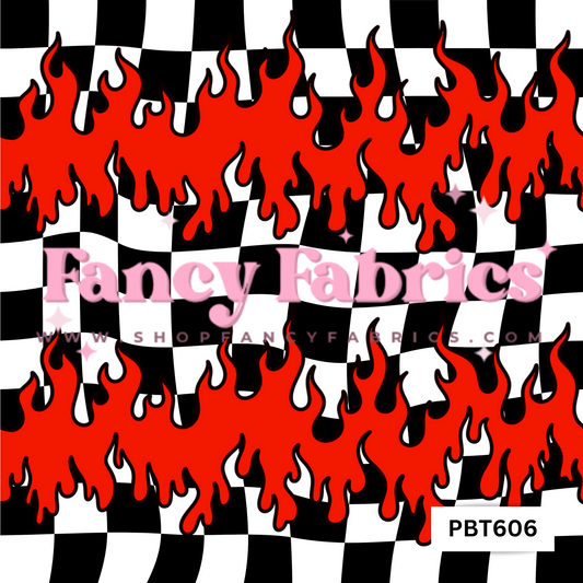 PBT606 | PREORDER | Fabric By The Yard