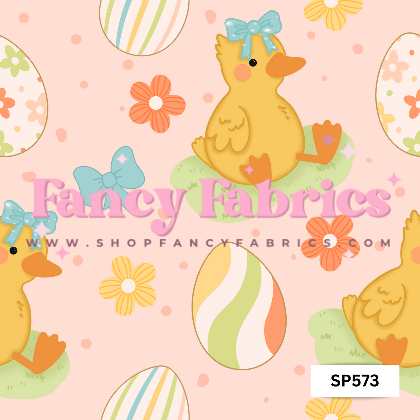 SP573 | PREORDER | Fabric By The Yard