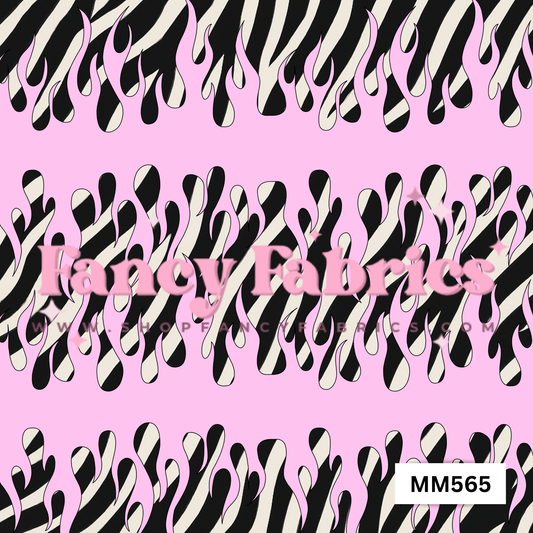 MM565 | PREORDER | Fabric By The Yard