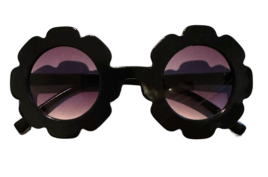 Black | RTS Sunnies