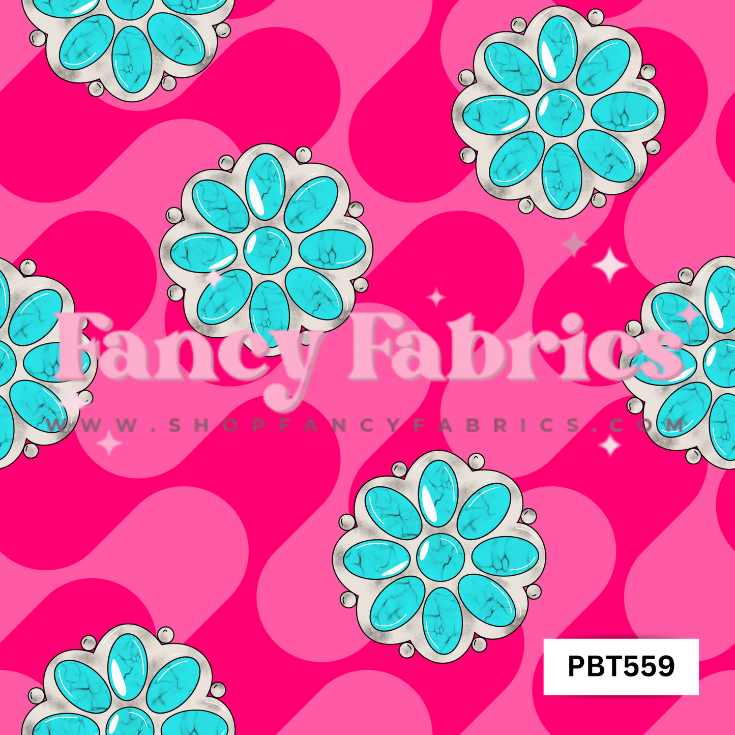 PBT559 | PREORDER | Fabric By The Yard