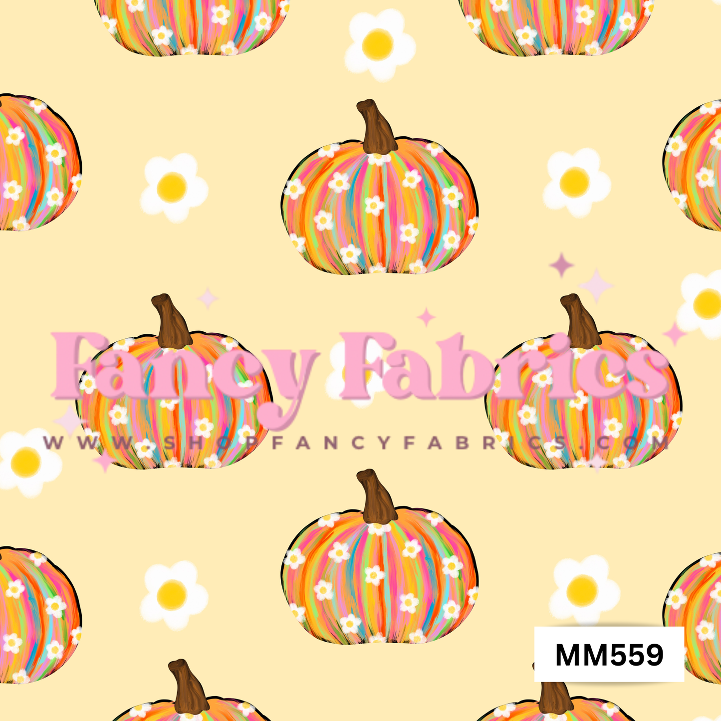 MM559 | PREORDER | Fabric By The Yard