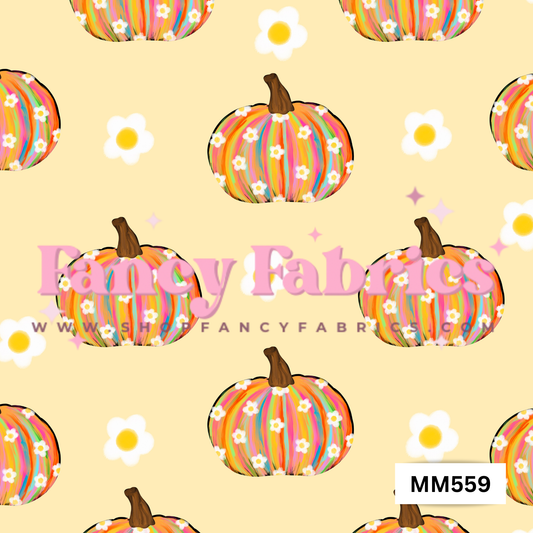 MM559 | PREORDER | Fabric By The Yard