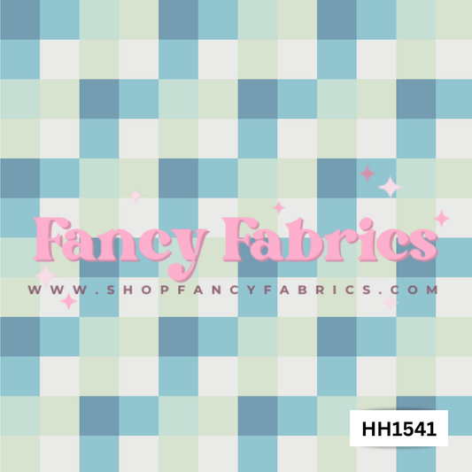 HH1541 | PREORDER | Fabric By The Yard