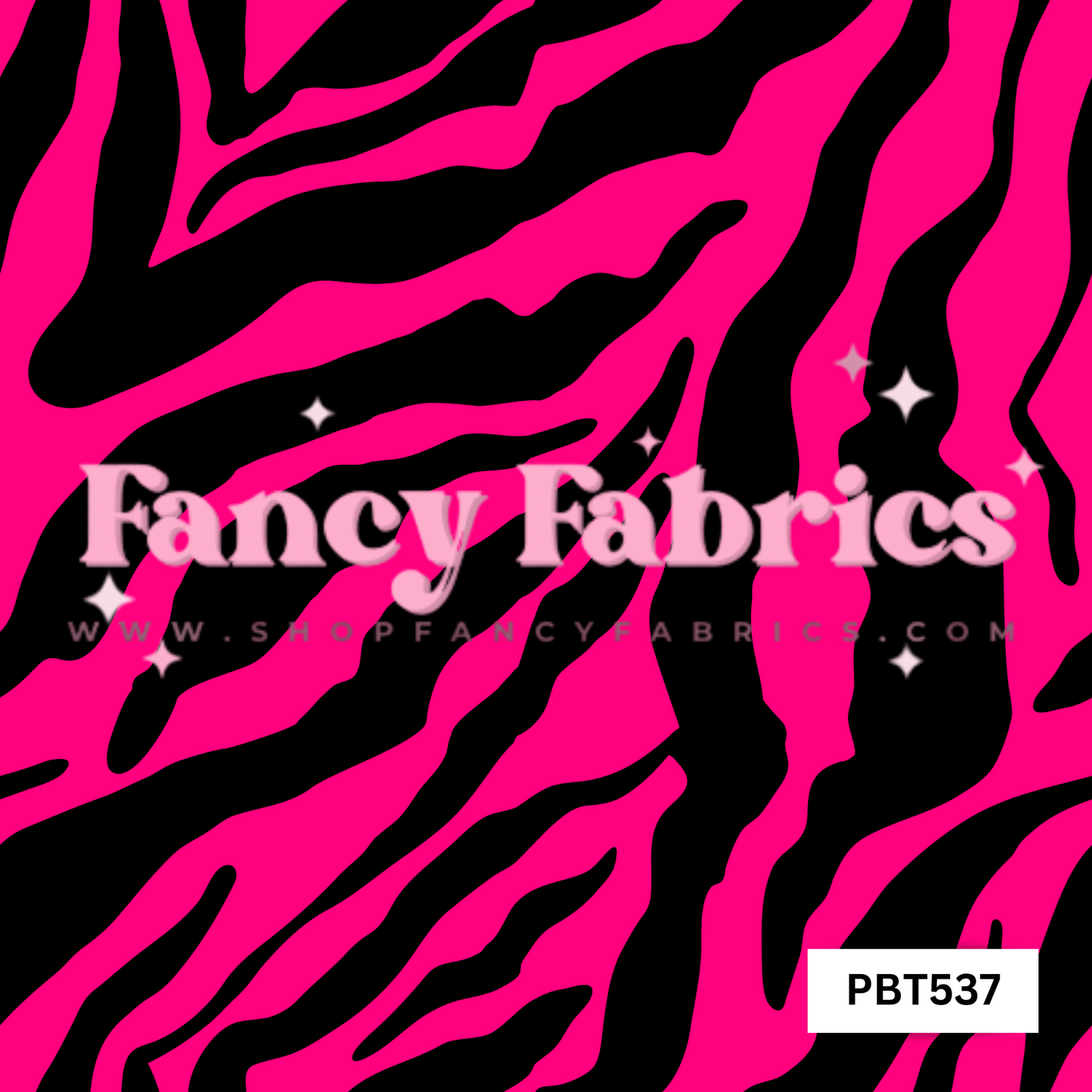 PBT537 | PREORDER | Fabric By The Yard