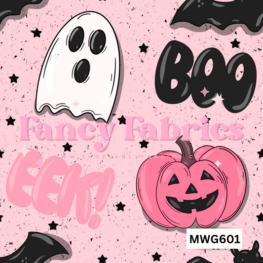 MWG601 | PREORDER | By The Yard
