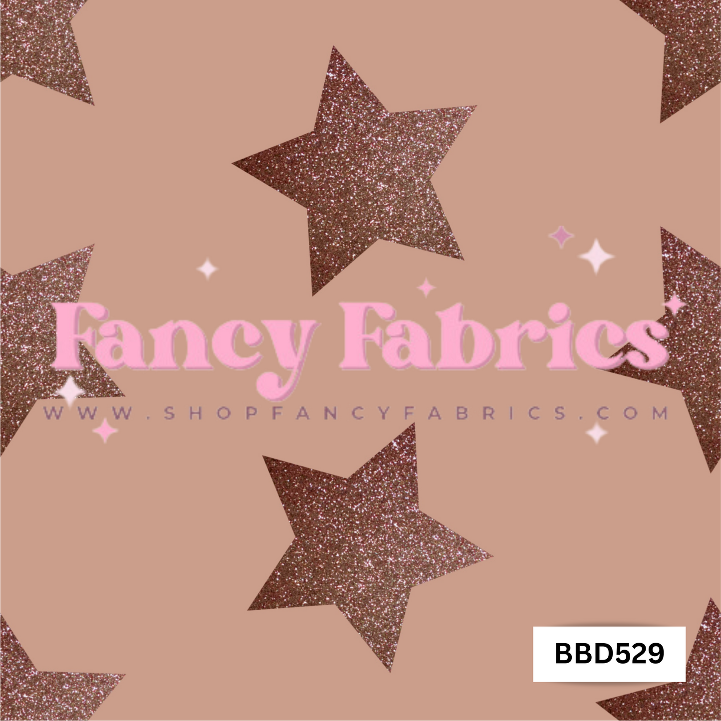 BBD529 | PREORDER | Fabric By The Yard