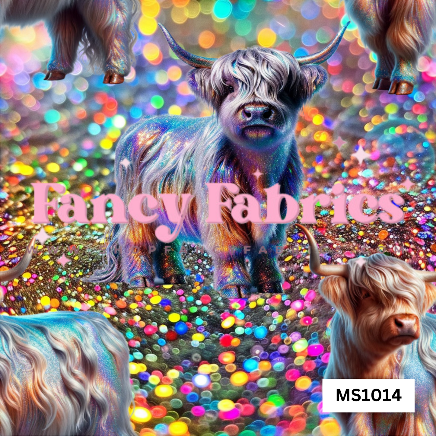 MS1014 | PREORDER | Fabric By The Yard