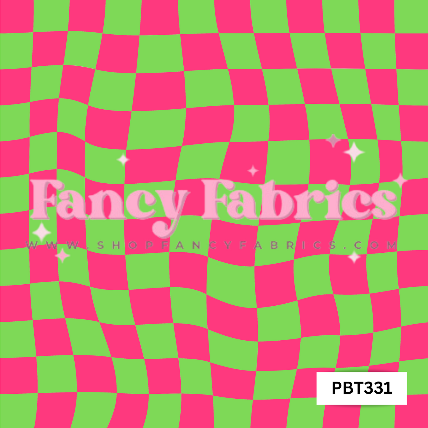 PBT331 | PREORDER | Fabric By The Yard