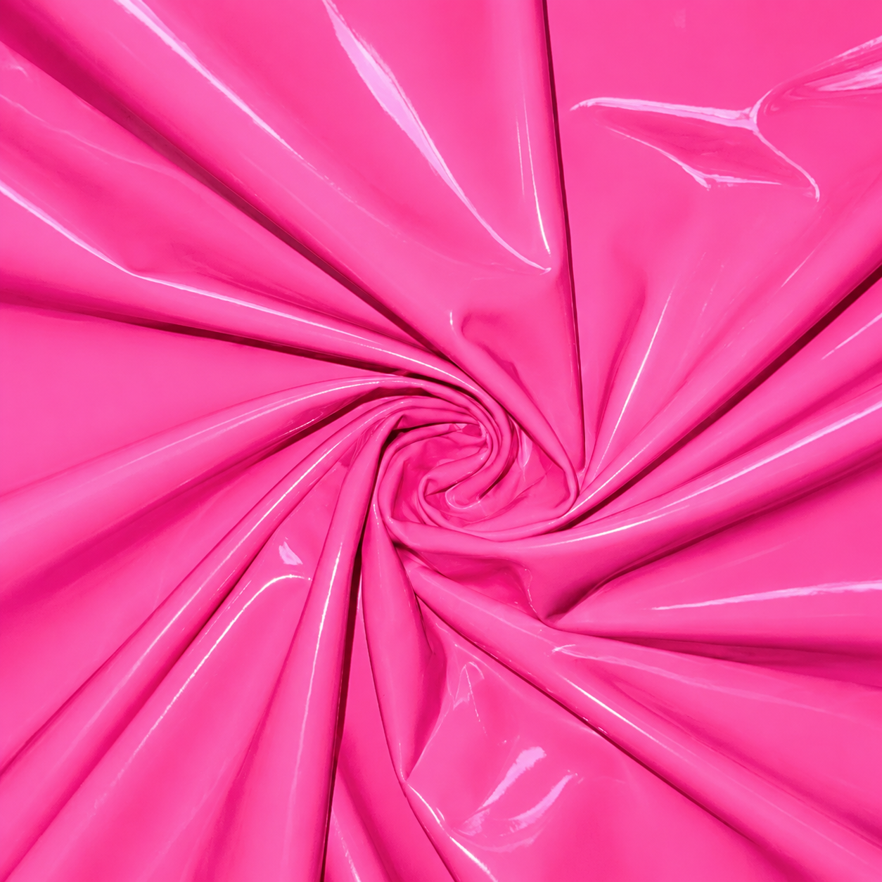 Barbie | Plastics | Ready To Ship
