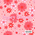 SDC204 | PREORDER | By The Yard