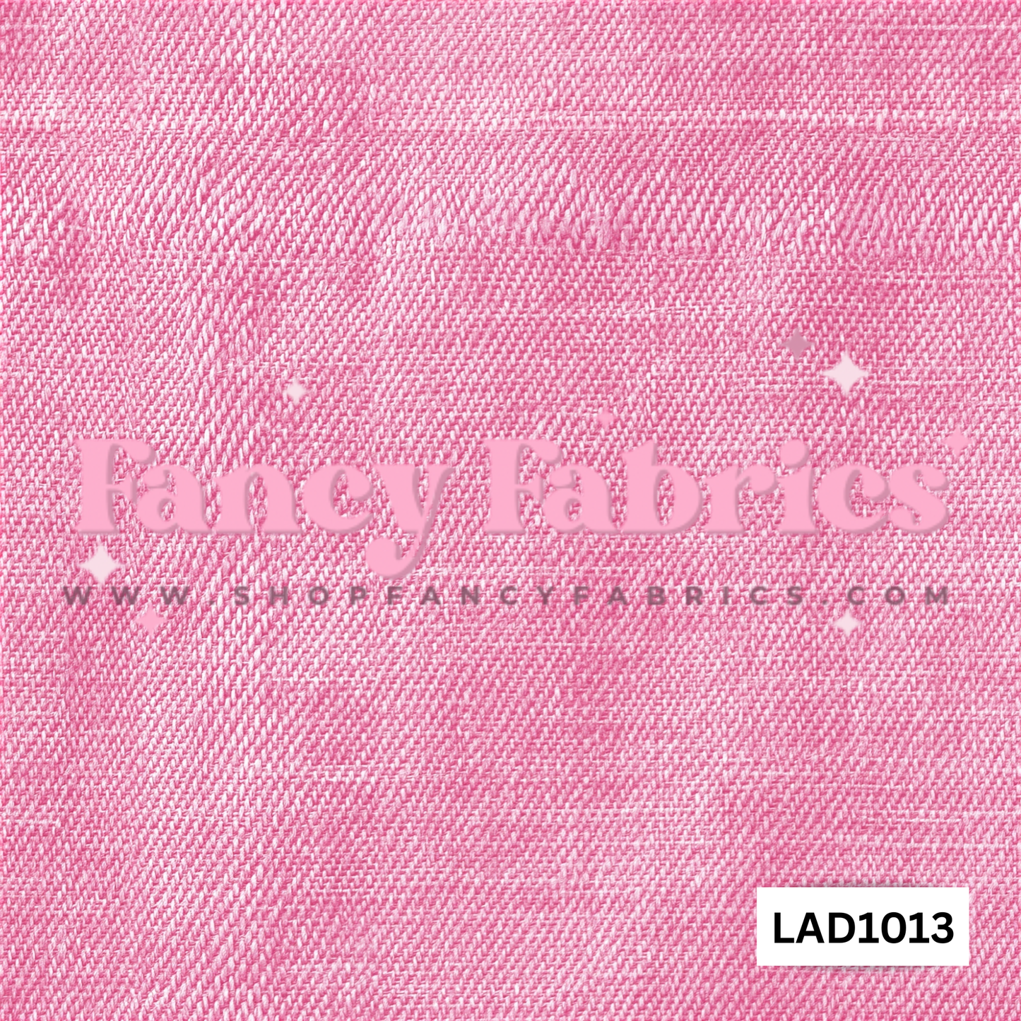 LAD1013 | PREORDER | Fabric By The Yard