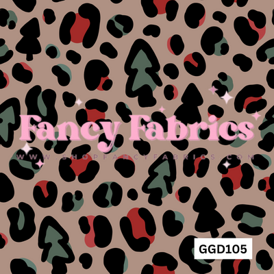 Georgia Grace Designs