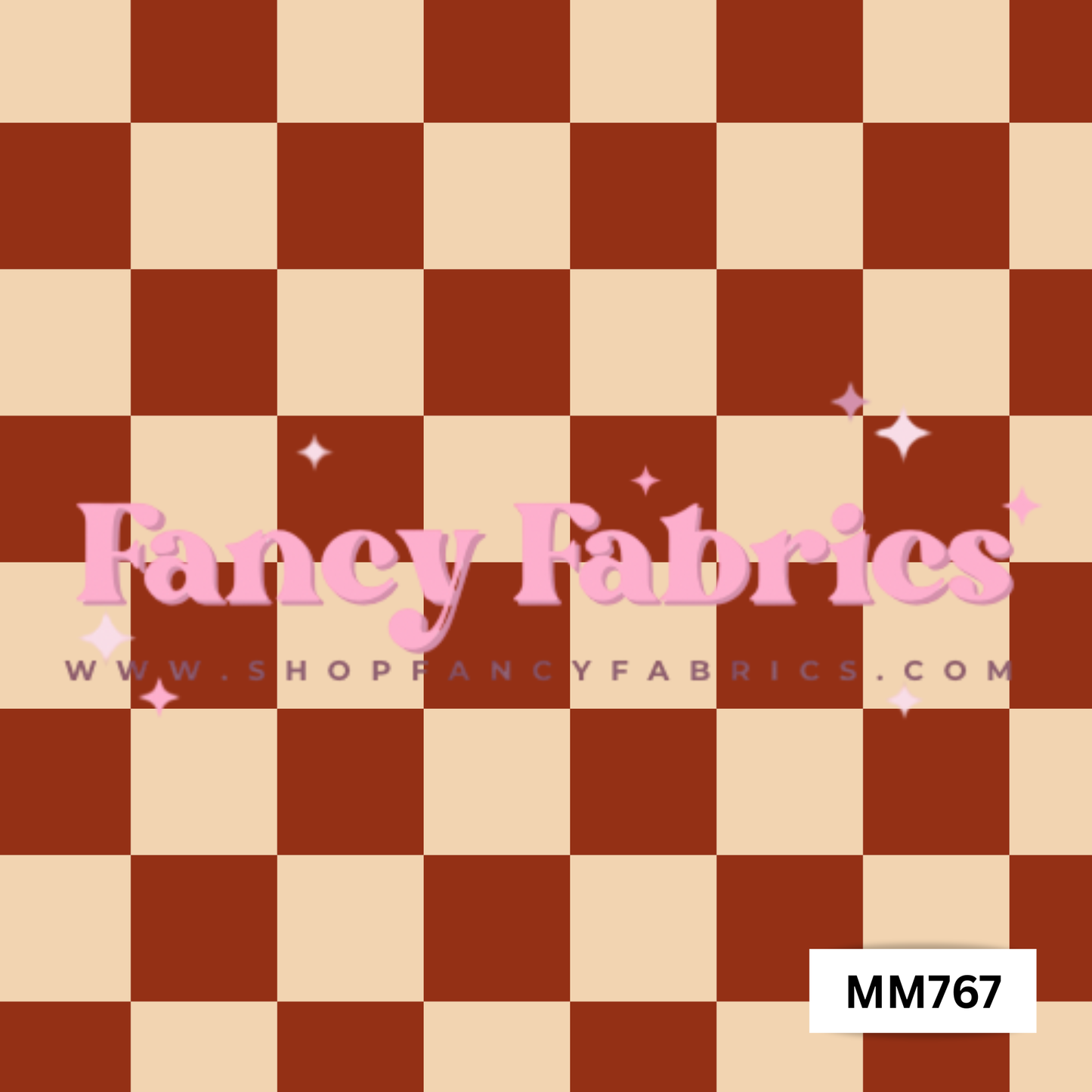 MM767 | PREORDER | Fabric By The Yard (Copy 1835)