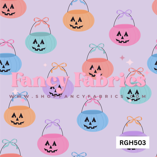 RGH503 | PREORDER | Fabric By The Yard