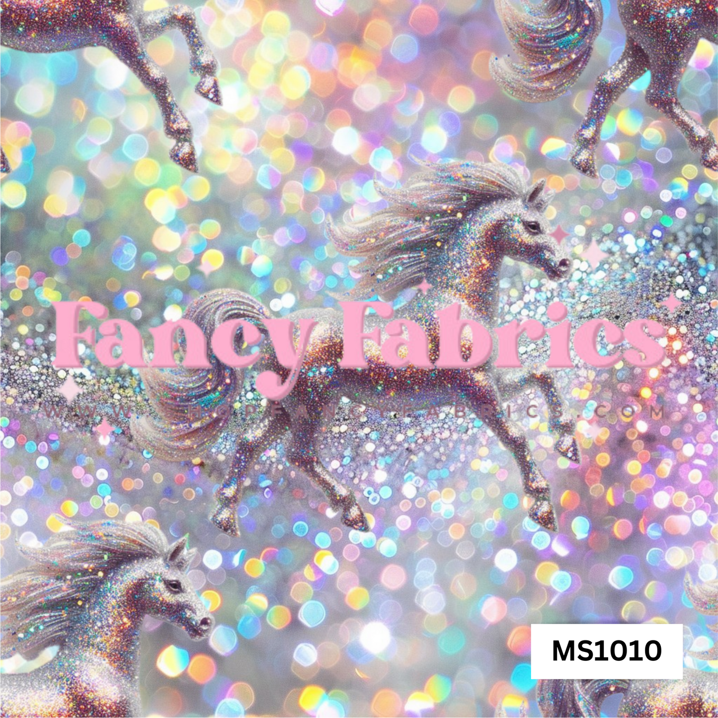 MS1010 | PREORDER | Fabric By The Yard