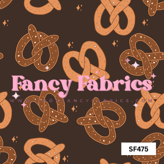 SF475 | PREORDER | Fabric By The Yard